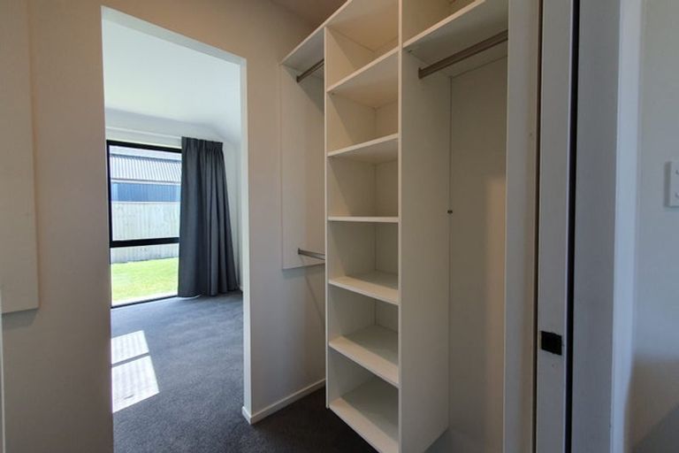 Photo of property in 19 Wakeman Drive, Lincoln, 7608