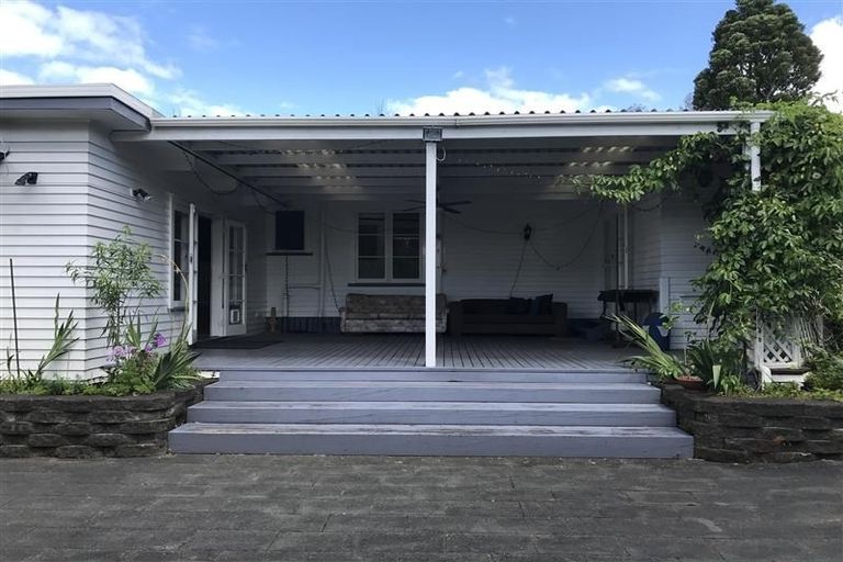 Photo of property in 24 Whau Valley Road, Whau Valley, Whangarei, 0112