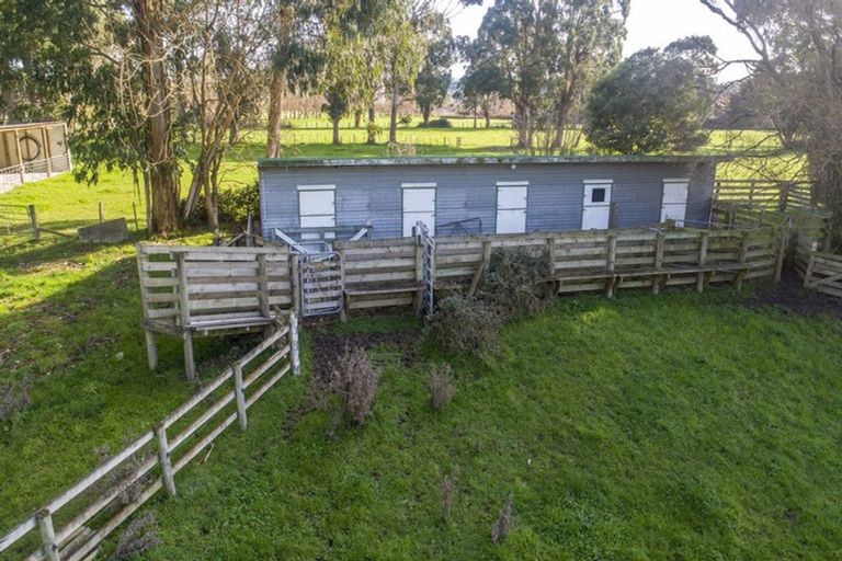 Photo of property in 32a Victoria Street, Pahiatua, 4910