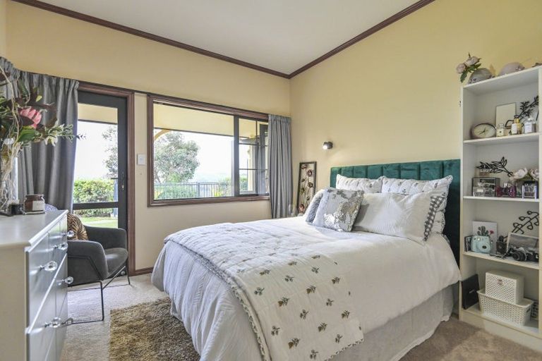 Photo of property in 20 Breckenridge Lane, Puketapu, Napier, 4183
