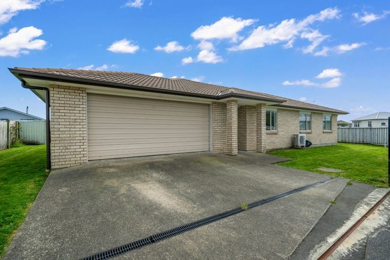 Photo of property in 63 Mavora Mews, Heidelberg, Invercargill, 9812