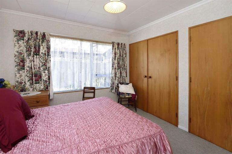 Photo of property in 2/11 Stead Crescent, Stoke, Nelson, 7011