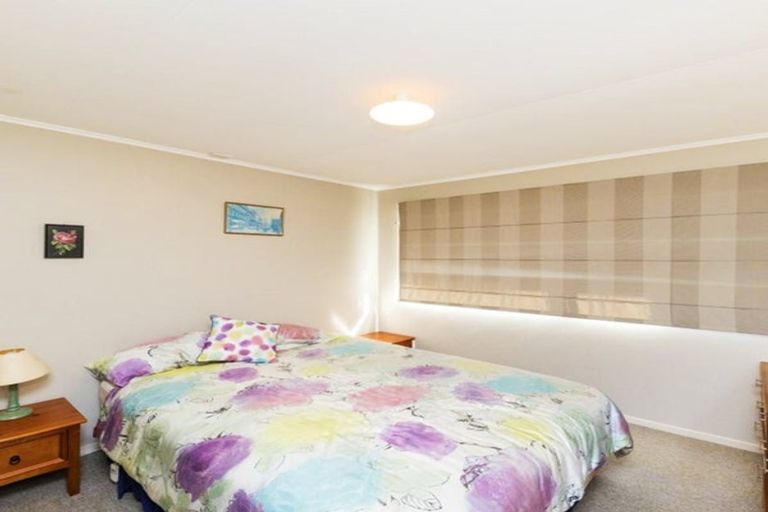Photo of property in 18a Moerangi Street, West End, Palmerston North, 4410