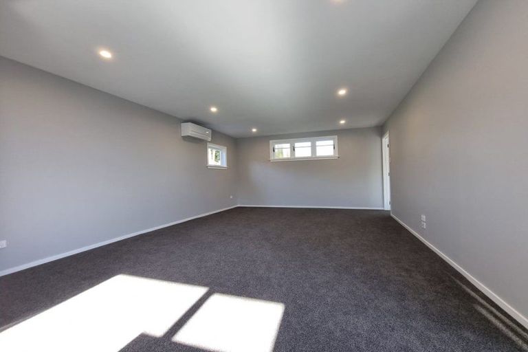 Photo of property in 125 Main South Road, Karoro, Greymouth, 7805