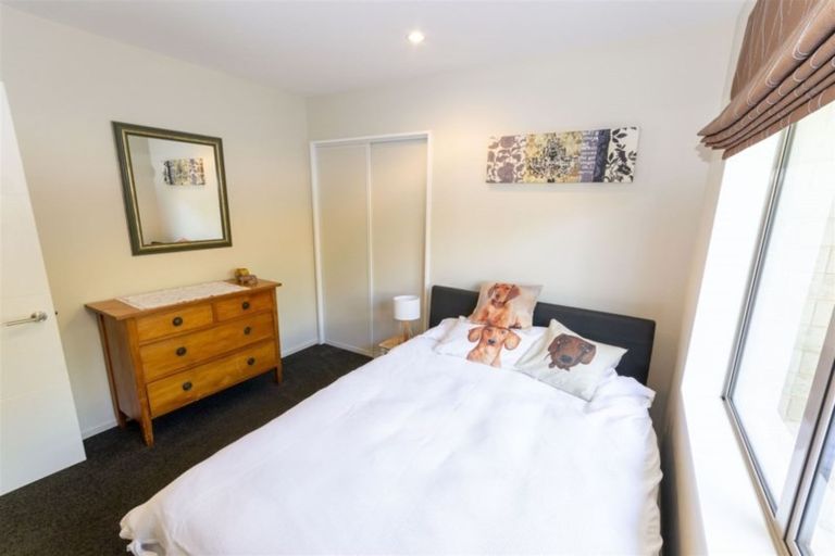 Photo of property in 36 Aspen Street, Rangiora, 7400