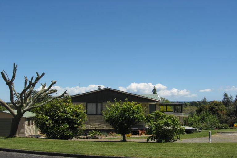 Photo of property in 759 Picquet Hill Road, Te Awamutu, 3800