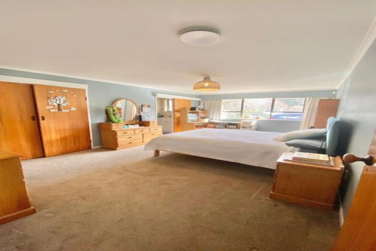 Photo of property in 248 Oeo Road, Otakeho, Hawera, 4678