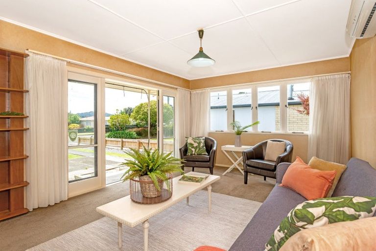 Photo of property in 25 Winter Street, Mangapapa, Gisborne, 4010