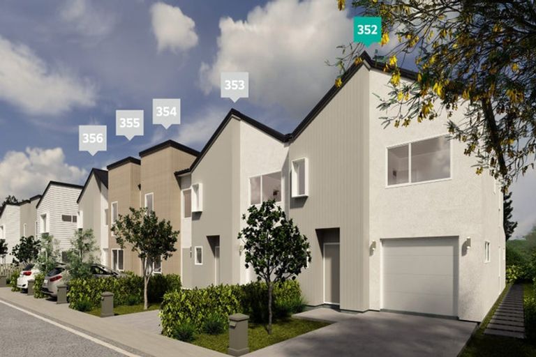 Photo of property in 8 Tarapuka Road, Kenepuru, 5022