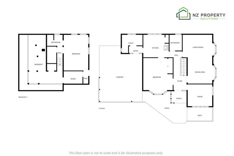 Photo of property in 28 Frame Street, North East Valley, Dunedin, 9010