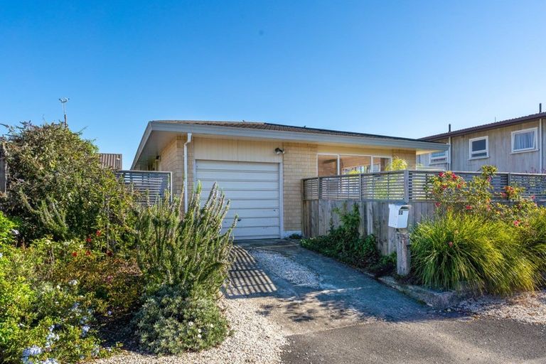 Photo of property in 22 Golf Road, Tahunanui, Nelson, 7011