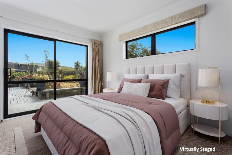 Photo of property in 8 Te Karaka Key, Waiotahe, Opotiki, 3198