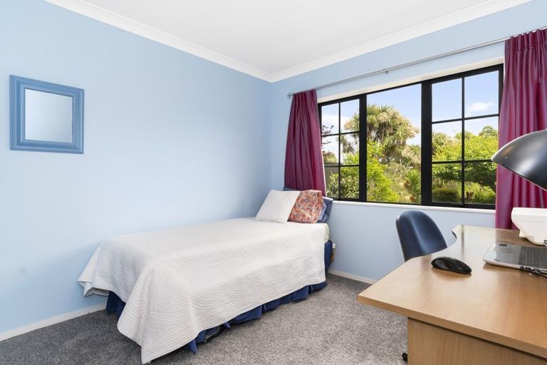 Photo of property in 9 Athfield Drive, Bethlehem, Tauranga, 3110