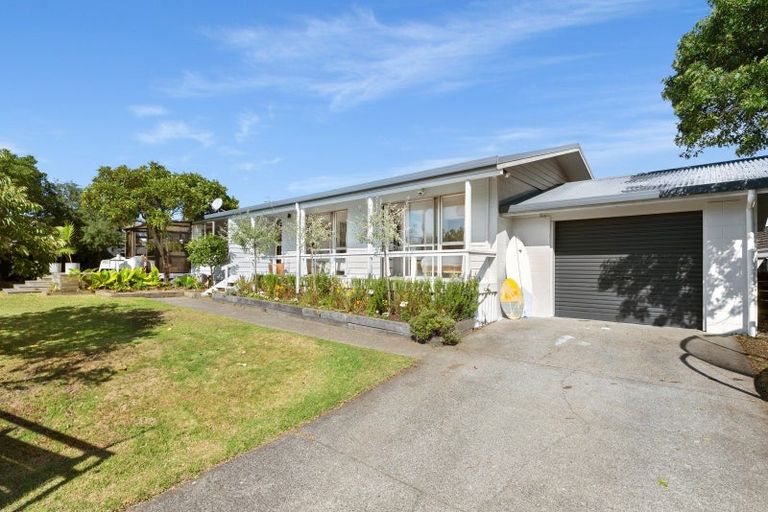 Photo of property in 20 Eversham Road, Mount Maunganui, 3116