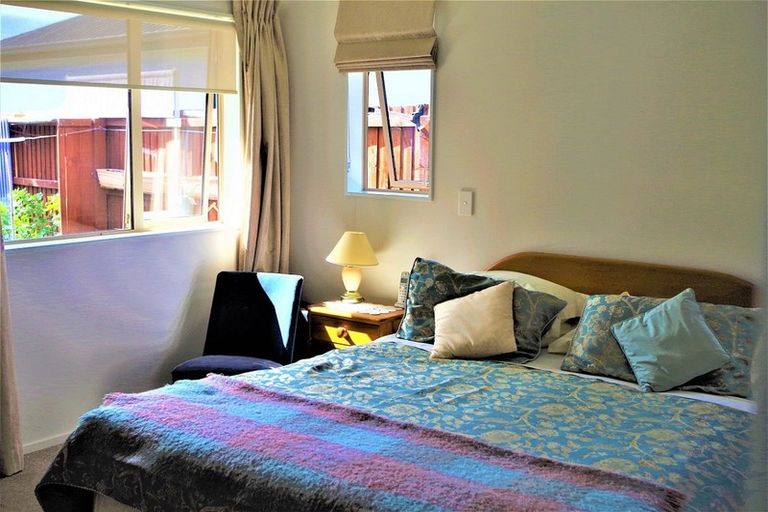 Photo of property in 7 Henrietta Street, Marshland, Christchurch, 8083