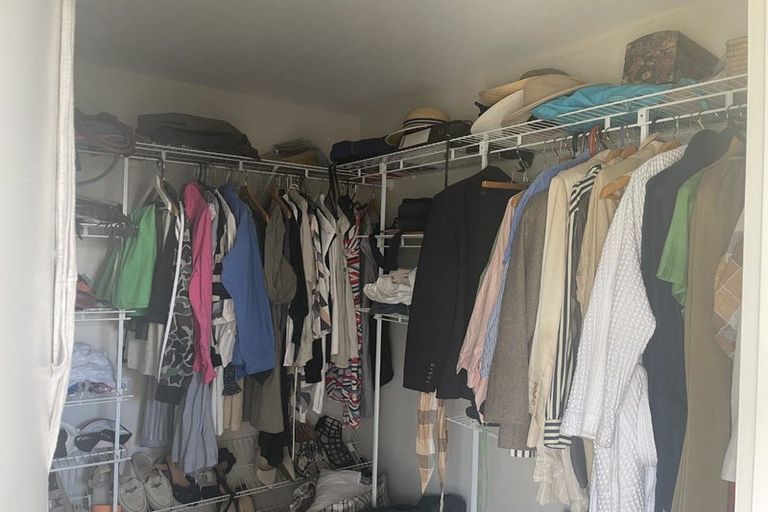 Photo of property in 53b Napier Road, Havelock North, 4130