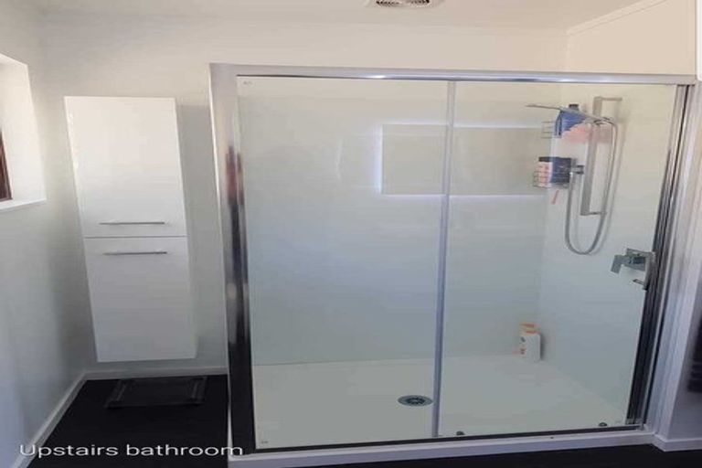 Photo of property in 63 Raewyn Street, Morningside, Whangarei, 0110