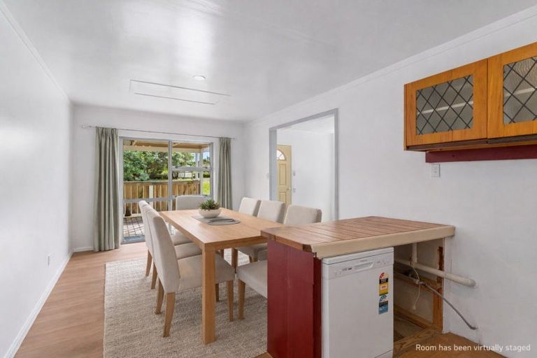 Photo of property in 55 Atkinson Avenue, Otaki Beach, Otaki, 5512