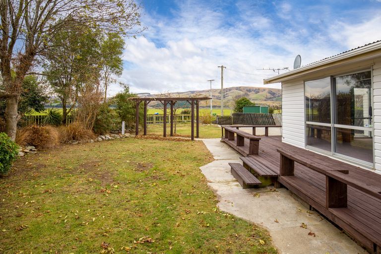 Photo of property in 24 Domain Road, Ettrick, Roxburgh, 9572