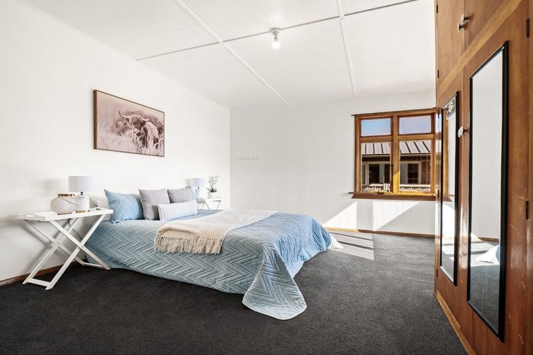 Photo of property in 56 Gordon Road, Mosgiel, 9024