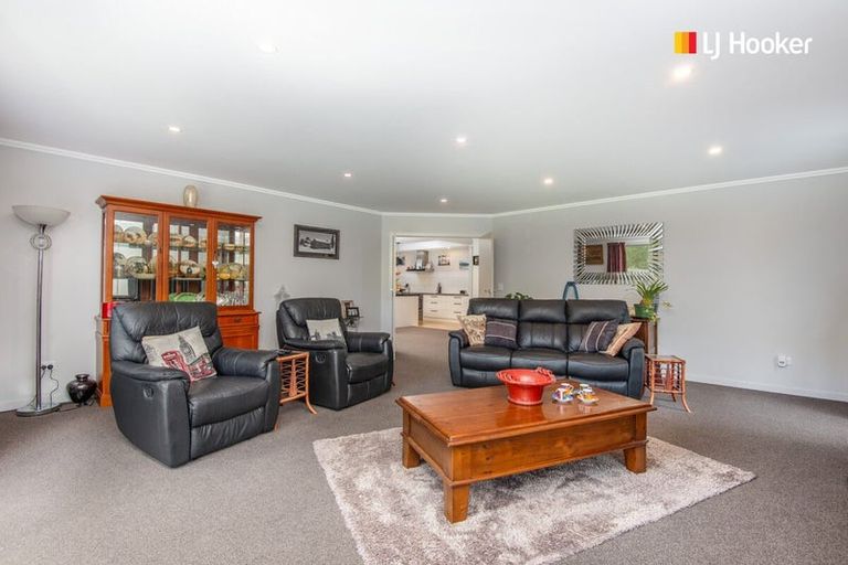 Photo of property in 1f Hoylake Street, Outram, 9019