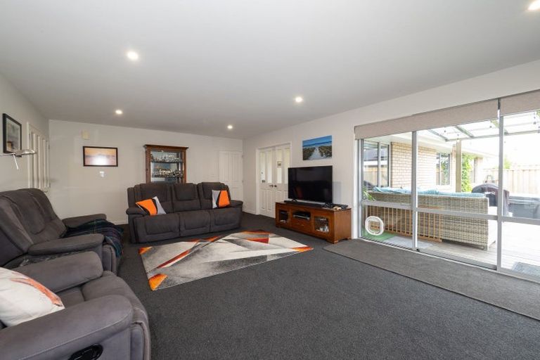 Photo of property in 123 Racecourse Road, Allenton, Ashburton, 7700