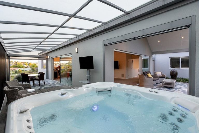 Photo of property in 167 Carmichael Road, Bethlehem, Tauranga, 3110