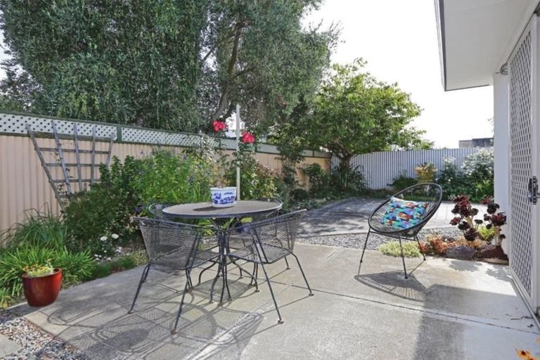 Photo of property in 3/305 Park Road South, Akina, Hastings, 4122