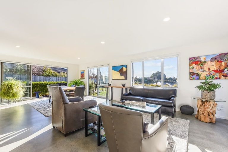 Photo of property in 85 Mapua Drive, Mapua, 7005