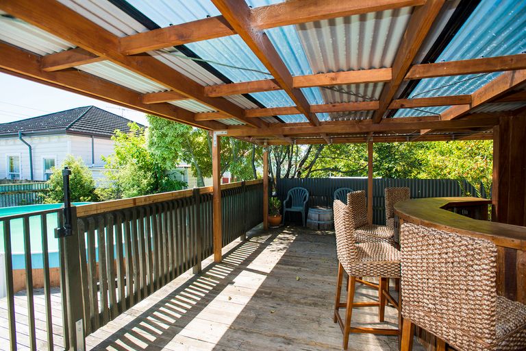 Photo of property in 4 Bayly Street, Te Hapara, Gisborne, 4010