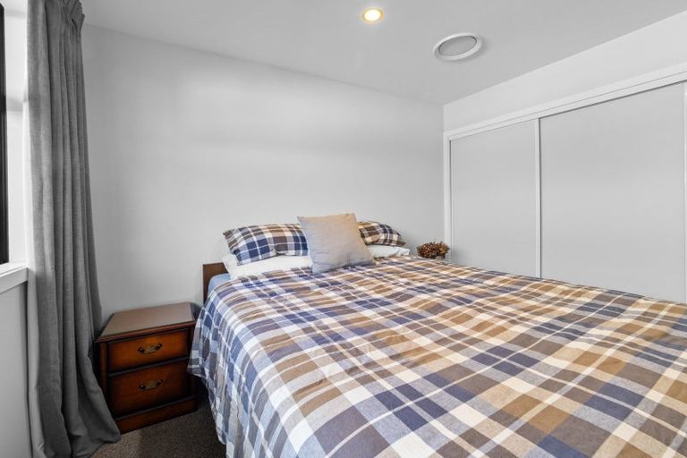 Photo of property in 86a Grey Street, Ashburton, 7700