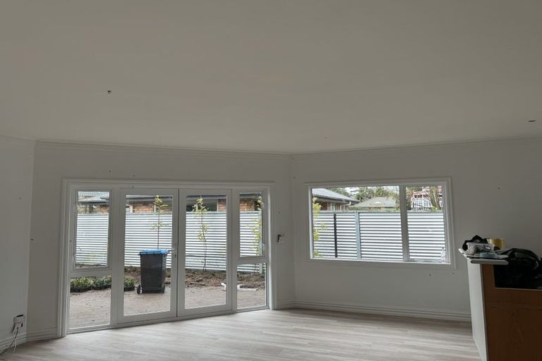 Photo of property in 31 Alpha Street, Cambridge, 3434