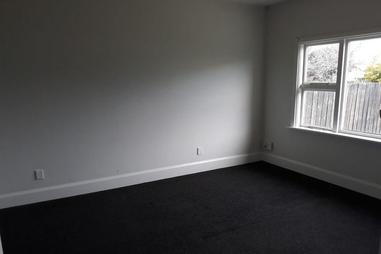 Photo of property in 1 Howe Street, New Brighton, Christchurch, 8083