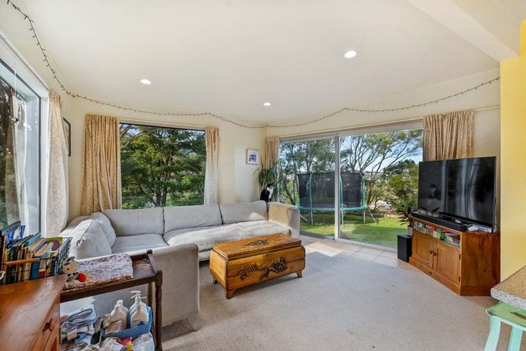 Photo of property in 1 Dundonald Street, Riverside, Whangarei, 0112