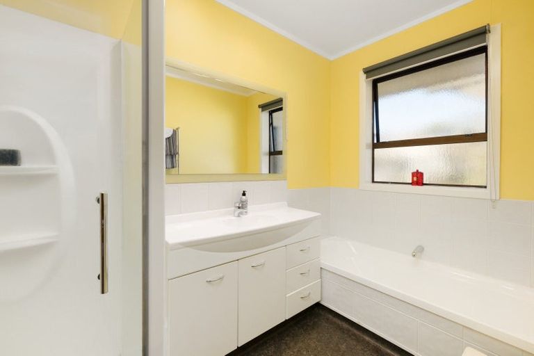 Photo of property in 37a Matua Road, Matua, Tauranga, 3110