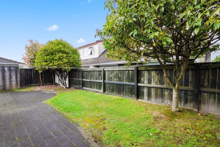 Photo of property in 31b Maida Vale Street, Fenton Park, Rotorua, 3010