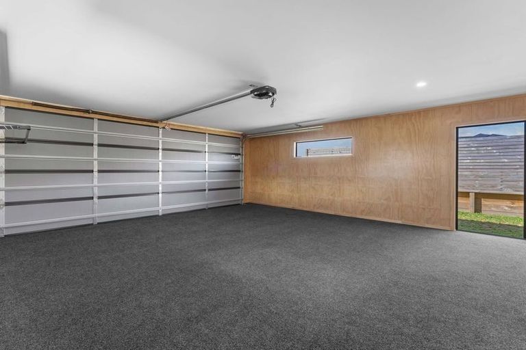 Photo of property in 10 Uku Way, Wharewaka, Taupo, 3330