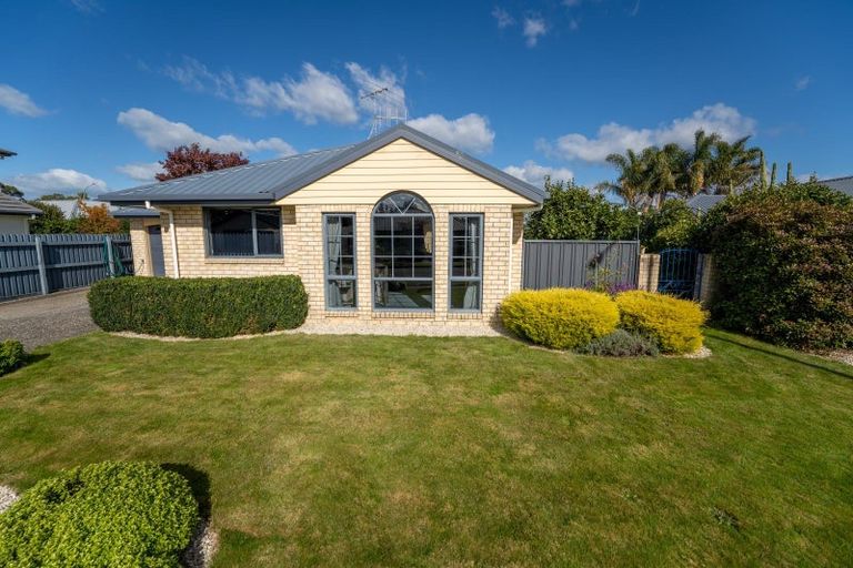 Photo of property in 36 Totara Park Avenue, Motueka, 7120