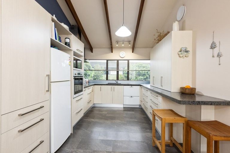 Photo of property in 1219 Louie Street, Parkvale, Hastings, 4122