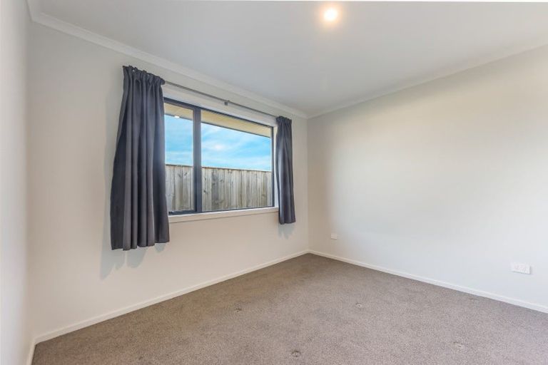 Photo of property in 3 Lotus Street, Appleby, Richmond, 7020