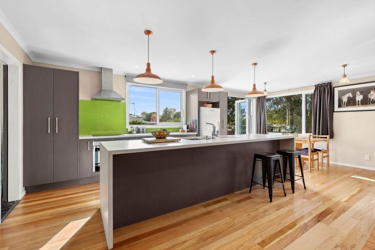 Photo of property in 80 Tennyson Street, Leamington, Cambridge, 3432