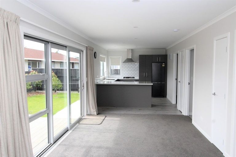 Photo of property in 7 Hall Street, Woodville, 4920