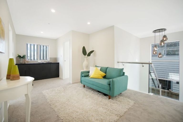 Photo of property in 30 Paripari Street, Flat Bush, Auckland, 2019