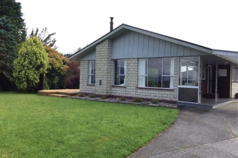 Photo of property in 735 Nelson Creek Road, Nelson Creek, Dobson, 7872