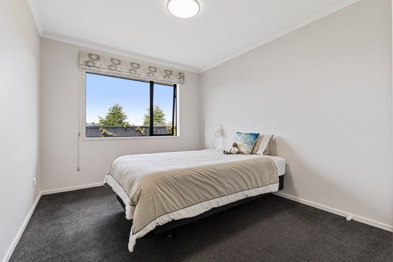 Photo of property in 3 Highview Court, Flagstaff, Hamilton, 3210