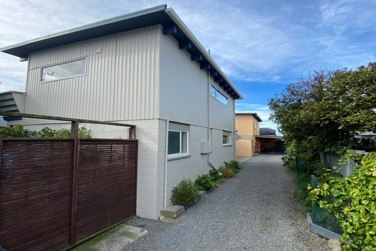 Photo of property in 24b Celia Street, Redcliffs, Christchurch, 8081