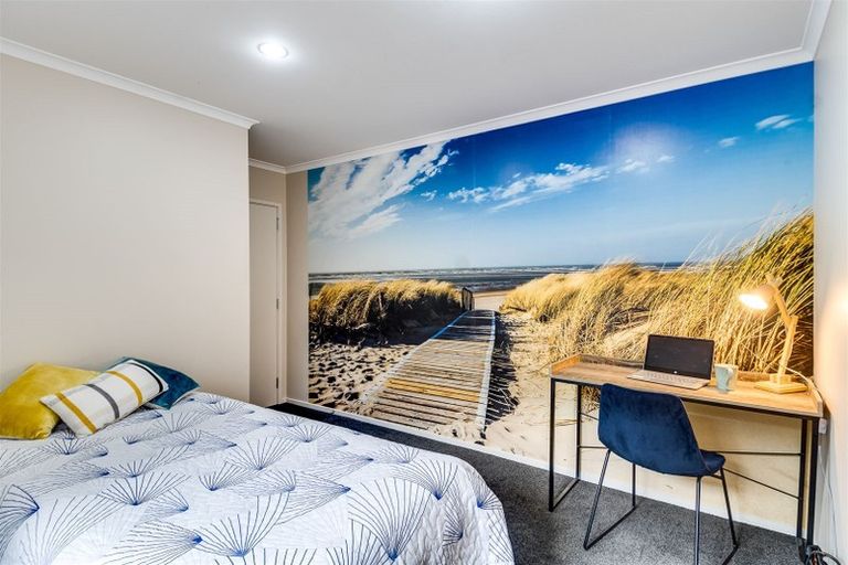 Photo of property in 9 Lewis Way, Poraiti, Napier, 4112