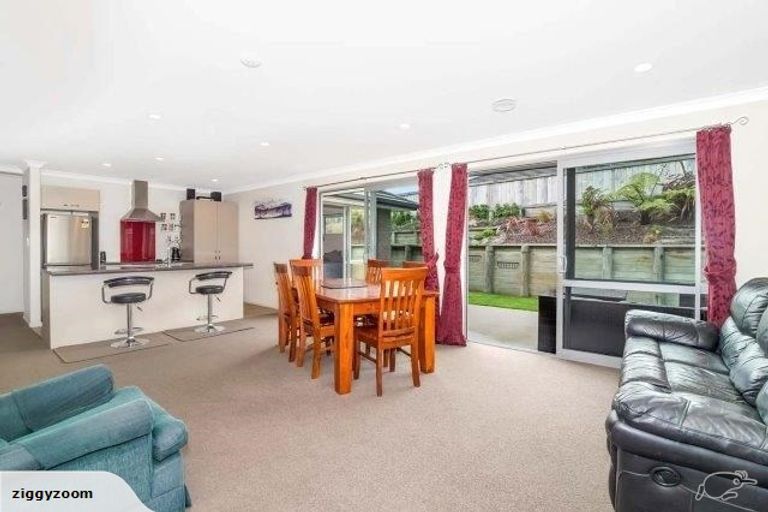 Photo of property in 36 Mortlake Heights, Pyes Pa, Tauranga, 3112