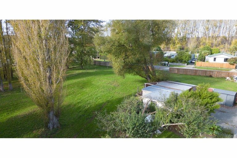Photo of property in 101 Kainga Road, Kainga, Christchurch, 8083