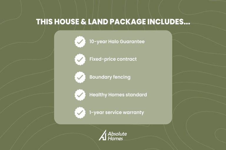 Photo of property in 48 Gardiners Road, Starvation Hill, 7495